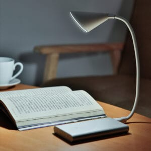 2025 New Multifunctional Music Ideas Gift Bluetooth Speaker Bedside Night Light